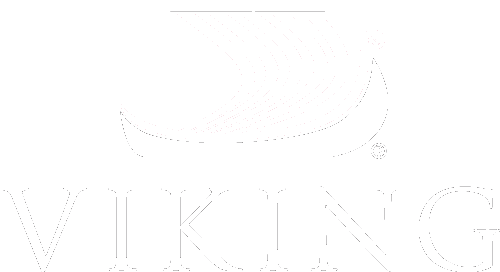 Viking Cruises Japan